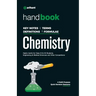 Book Handbook Chemistry