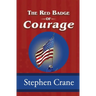The Red Badge of Courage