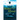 Water Music