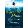 Water Music