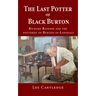 The Last Potter of Black Burton: Richard Bateson and the potteries of Burton-in-Lonsdale