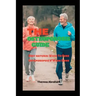 The Osteoporosis Guide: Best Natural Ways To Cure Osteoporosis & Weak Bone