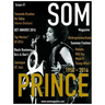 SOM Magazine: Issue #1
