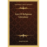 Lies of Religious Literature