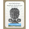 Armenian Civilization (Stone to Middle Ages): Armenian Highlands - the Cradle of Civilization