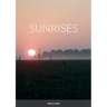 Sunrises