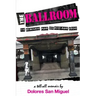 The Ballroom: The Melbourne Punk and Post-Punk Scene