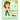 Ippie Unschooled