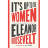 It's Up to the Women