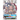 Backstabbed in a Backwater Dungeon: My Party Tried to Kill Me, But Thanks to an Infinite Gacha I Got LVL 9999 Friends and Am Out for Revenge (Manga) V
