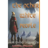 The Other White People: From Vikings to Russians