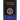 Victim or the Crime - The Day Before Jerry Died: A Grateful Dead Thriller