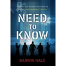 Need to Know: How to Arm Yourself and Survive on the Healthcare Battlefield