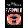 Everwild