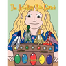 The Jewellery Box Fairies