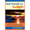 Heal Yourself with Sunlight
