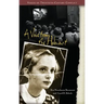A Voice from the Holocaust