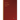The Two Brothers: in large print