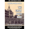 The Great Boer War: 120th Anniversary Edition