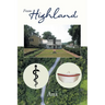 From Highland