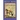 The Travels and Adventures of Serendipity: A Study in Sociological Semantics and the Sociology of Science
