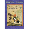 The Travels and Adventures of Serendipity: A Study in Sociological Semantics and the Sociology of Science