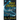 Dark Energies