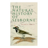 The Natural History of Selborne