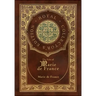 The Lais of Marie de France (Royal Collector's Edition) (Case Laminate Hardcover with Jacket)