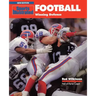 Football: Winning Defense