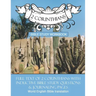 2 Corinthians Inductive Bible Study Workbook: Full text of 2nd Corinthians with inductive bible study questions
