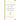 Catechism of the Catholic Church: Second Edition