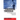 Crashing Through: The Extraordinary True Story of the Man Who Dared to See