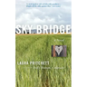 Sky Bridge