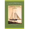 A Great Conveniency - A Maritime History of the Passaic River, Hackensack River, and Newark Bay