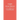 Index to the Final Rolls of Citizens and Freedmen of the Five Civilized Tribes in Indian Territory. Prepared by the [Dawes] Commission and Commissione