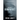 Necroscope II: Vamphyri!