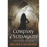 Company of Strangers