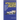 Facebook Portal User Manual: The Illustrated Facebook Portal User Guide - Hacks, Tips, Skills & Privacy Issues