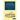 The Book of the Farm - Volume 3