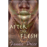 After the Flesh