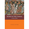 Banks of the Tamasa: A Story of Sita