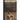 Original Journals of the Lewis and Clark Expedition, 1804-1806; Printed From the Original Manuscripts in the Library of the American Philosophical Soc