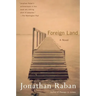 Foreign Land