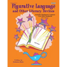 Figuarative Language and Other Literary Devices
