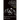 A Study in Terror: Sir Arthur Conan Doyle's Revolutionary Stories of Fear and the Supernatural Volume 2