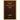 Scottish Charms And Amulets (1894)
