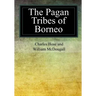 The Pagan Tribes of Borneo