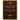 The Military History Of Medway, Massachusetts, 1745-1885: Containing The Names Of The Inhabitant Soldiers In The French And Indian Wars (1886)