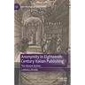 Anonymity in Eighteenth-Century Italian Publishing: The Absent Author